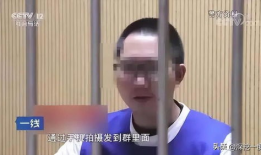 91沈先生的直播地址