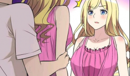 老司机动漫,穿梭时空的奇幻冒险之旅