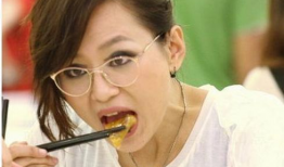 明星吃瓜爆料隐晦图片,隐晦图片背后的吃瓜真相大揭秘