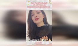 吻下面视频,情感交融的瞬间