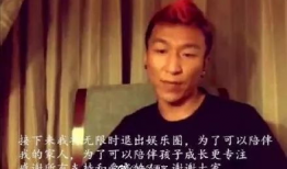 娱乐圈吃瓜太多心无波澜,我自岿然不动，揭秘“吃瓜群众”的心无波澜