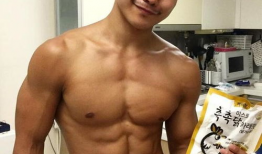 打腹肌视频,跟随专业视频高效锻炼指南